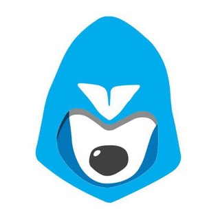 Logo of the Telegram channel #Free Durov