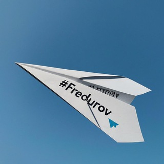 Logo of the Telegram group #FREE DUROV