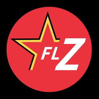 Logo of the Telegram channel Freie Linke Zukunft Nachrichten