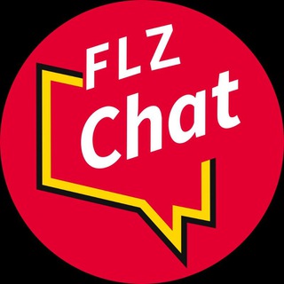 Logo of the Telegram group Freie Linke Zukunft Offener Chat