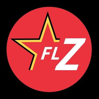 Logo of the Telegram channel Freie Linke Zukunft – Frieden, Freiheit, Sozialismus!