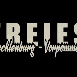 Логотип телеграм канала Freies Mecklenburg-Vorpommern