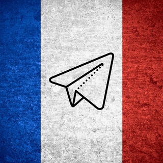 Логотип телеграм канала FrenchTelegramFreaks : French Telegram Freaks from France, Africa, Canada, Switzerland / Suisse [Français]