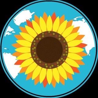 Logo of the Telegram group Frihet Sverige - Diskussion av Event