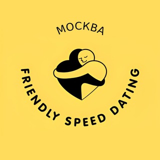 Logo of the Telegram channel FSD Москва