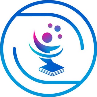 Logo of the Telegram channel انجمن علمی علوم ورزشی