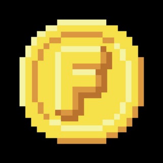 Logo of the Telegram group Funton.ai