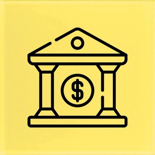 Logo of the Telegram channel Fusion Bank