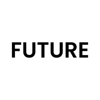 Logo of the Telegram channel Future Limits