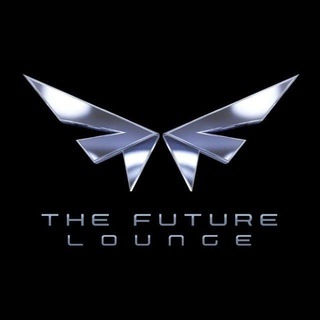 Logo of the Telegram channel THE FUTURE LOUNGE CALLS