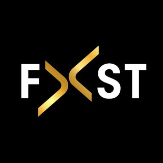 Logo of the Telegram bot FXST AIRDROP BOT