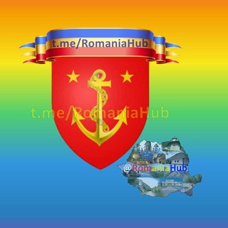 Logo of the Telegram group Galati - Romania