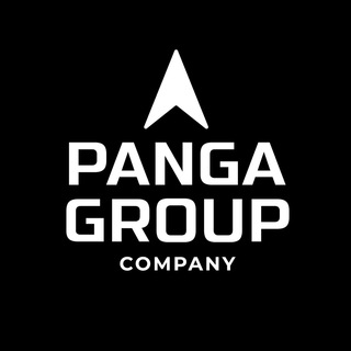 Логотип телеграм канала Panga Group | Галина Позднякова