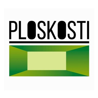 Фото приватного контакта Ploskosti Gallery в Telegram