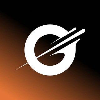 Logo of the Telegram channel Galxe + Gravity | KOR Updates 🇰🇷