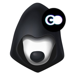 Logo of the Telegram channel GameInfinityChannel