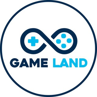 Фото приватного контакта GameLand·游戏世界 в Telegram