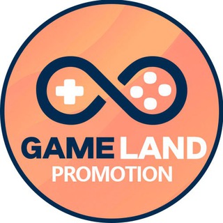 Photo of the private contact GameLand·推广中心 on Telegram