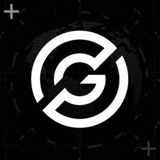 Logo of the Telegram channel Geda esports