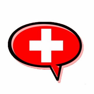 Фото приватного контакта gemeinsam-schweiz.ch в Telegram