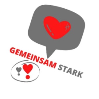 Logo of the Telegram group Wartenberg - Gemeinsam Stark INFO