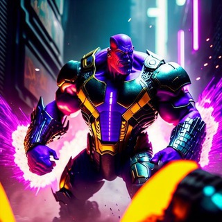 Фото приватного контакта Thanos0x || @MineGems в Telegram