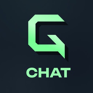 Logo of the Telegram group Gemsee Chat