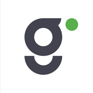 Logo of the Telegram channel Gigoo