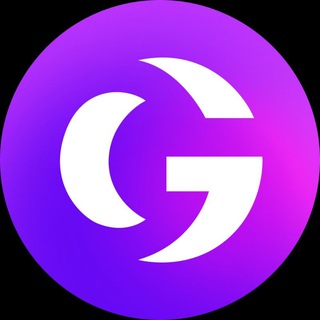 Photo of the private contact GemsWall partnership on Telegram