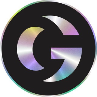 Logo of the Telegram channel Gleam Rewards