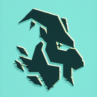 Logo of the Telegram bot GOAT Gaming