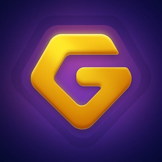 Logo of the Telegram group GoldVerseChat