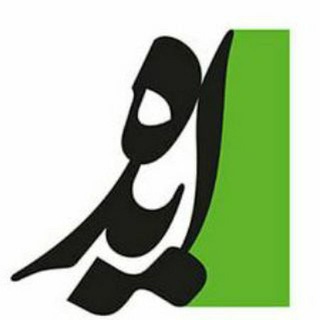 Logo of the Telegram channel ایده