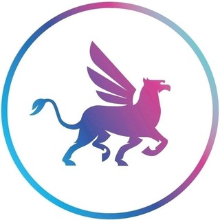 Logo of the Telegram channel ГосКомМол Крым Новости