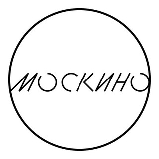 Logo of the Telegram channel Говорит Москино