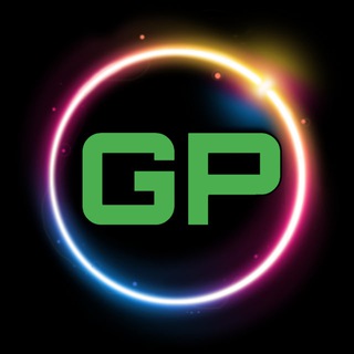 Logo of the Telegram channel G P | СВОЯ КОМПАНИЯ - ЗАРАБОТОК В ИНТЕРНЕТЕ