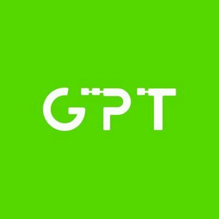 Logo of the Telegram group GPT Protocol $GPT Official