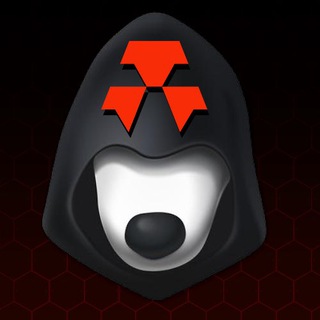 Logo of the Telegram group GPT Wars - Official Community Chat