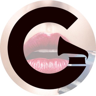 Logo of the Telegram channel Grammy’s Karaoke