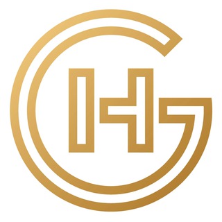 Logo of the Telegram channel Grand Hotel Anapa официальный канал отеля