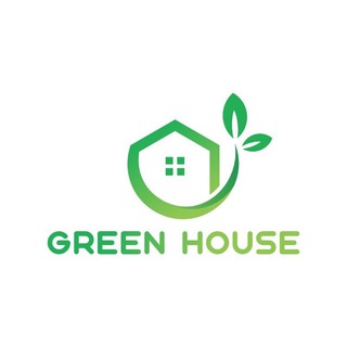 Photo of the private contact Green House call-center on Telegram