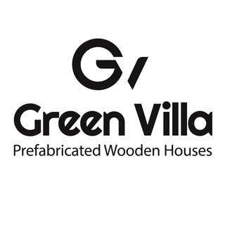 Photo of the private contact GreenVilla on Telegram