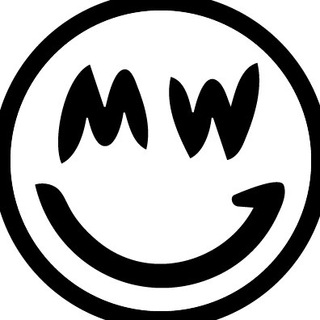 Logo of the Telegram group Grin Community ツ