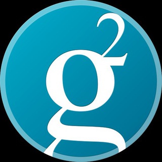 Logo of the Telegram group Groestlcoin (GRS) - Pусский