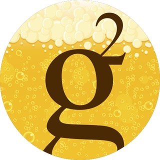 Logo of the Telegram group Groestlpub