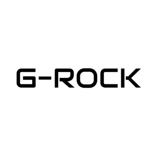 Логотип телеграм бота GROK HOLDERS