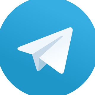 Logo of the Telegram group Unser Neues Telegram Gruppen & Kanäle Multi Promo und Marketing System - (Service Werbung Info Admins Support)