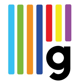 Logo of the Telegram channel gryadka.news