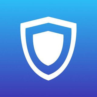 Logo of the Telegram channel Guarda Crypto Wallet