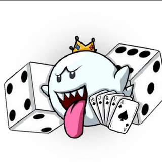 Logo of the Telegram channel Gubbins Gambles